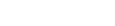 EPURE